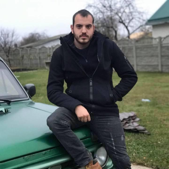Onur