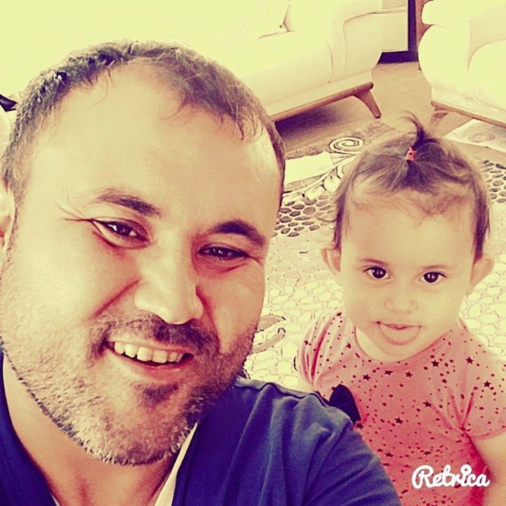 Murat