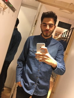 Resul