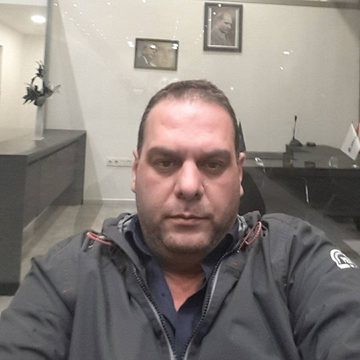 Olkan