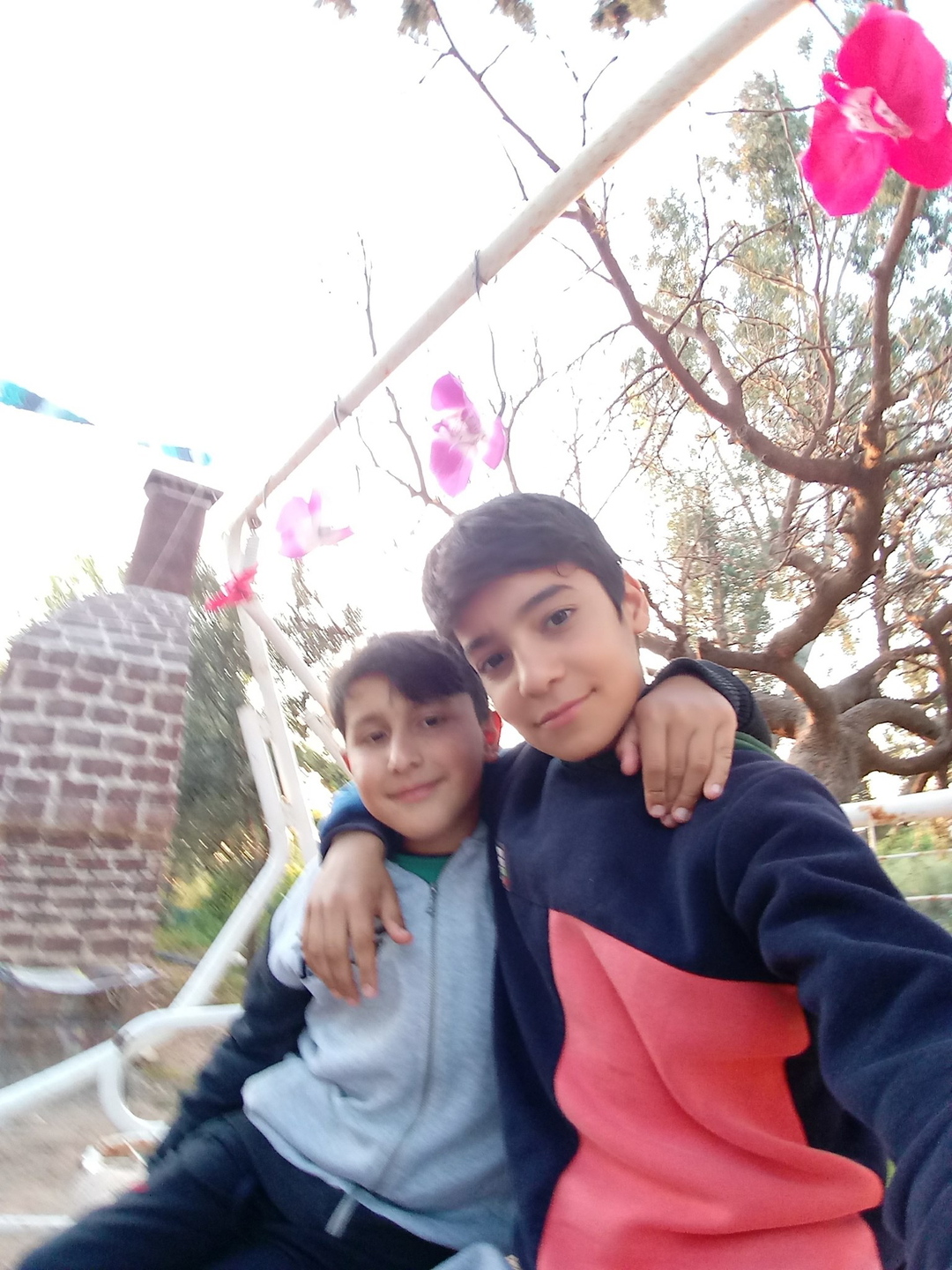 Harun