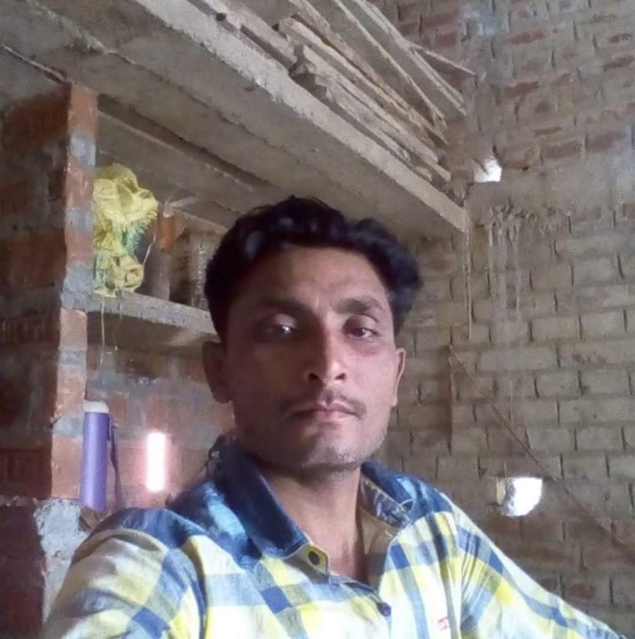 Sanjay