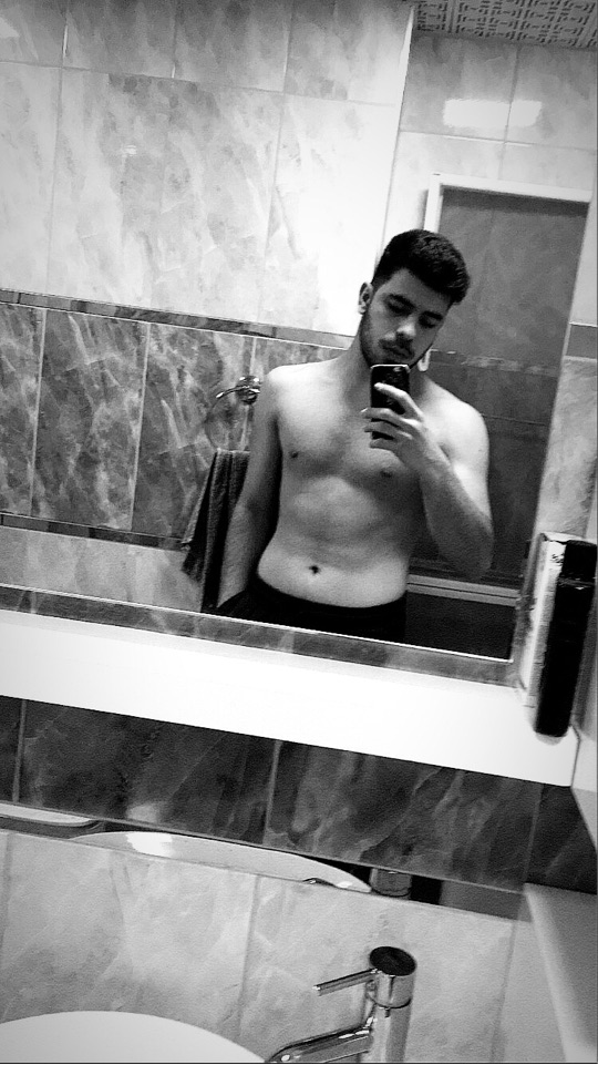 İsmail