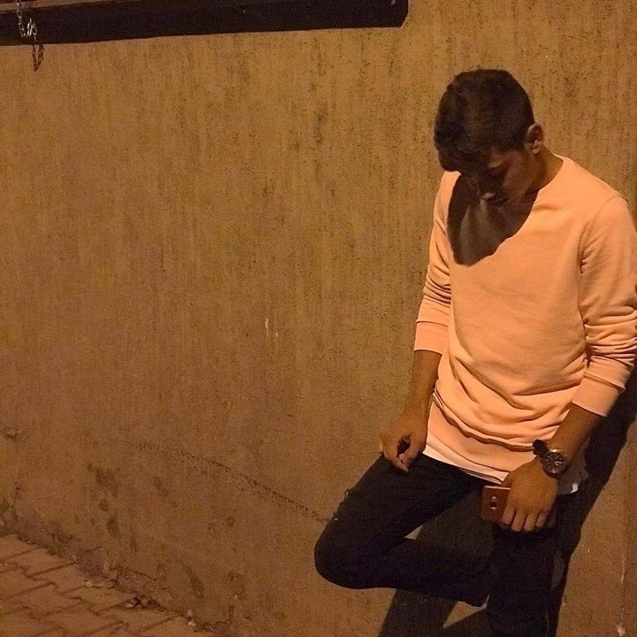 Ibrahim
