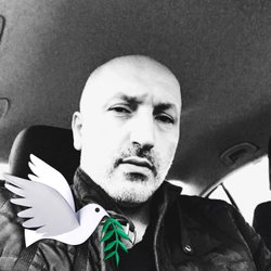 Yusuf