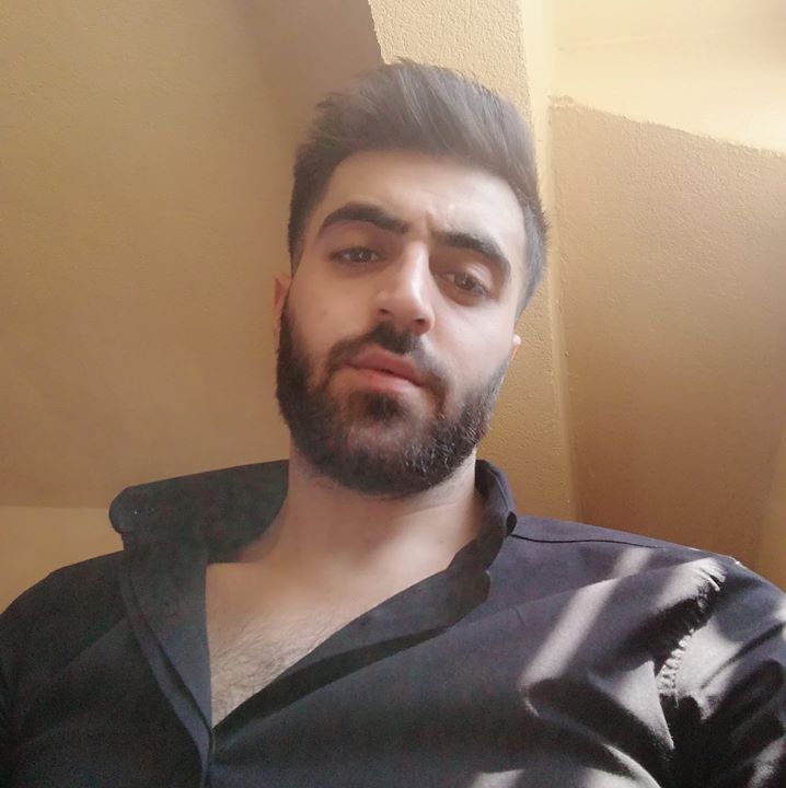 Cafer