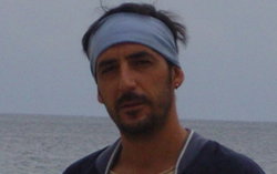 Murat