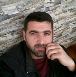 Mahir