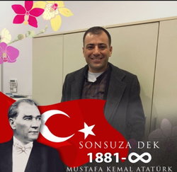 Burak