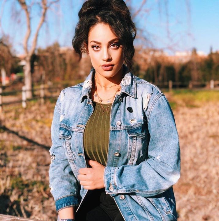 Rahma