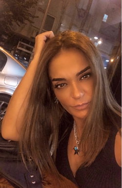 İlayda