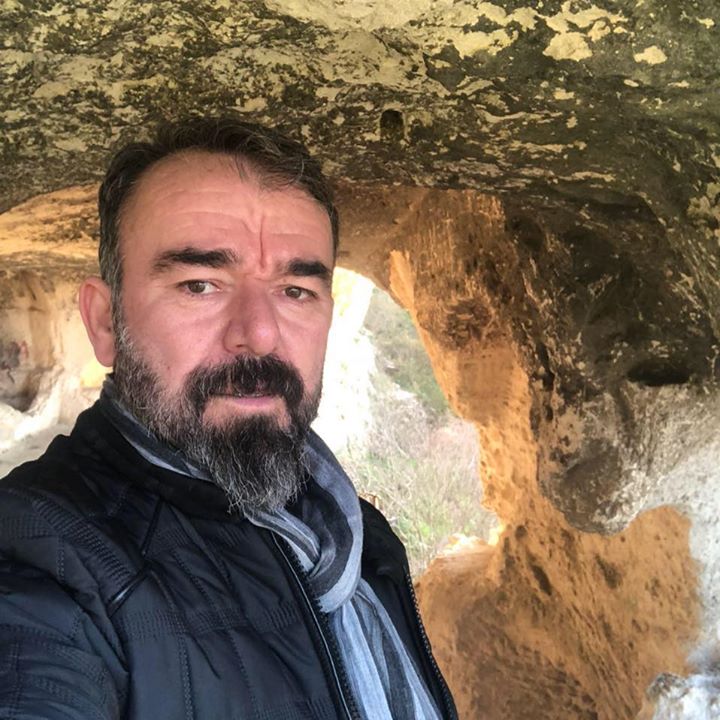 Kasım