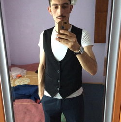Alper