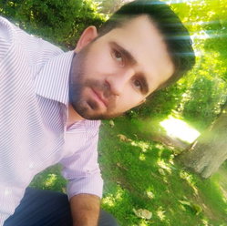 Arif