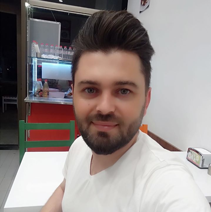 Mustafa