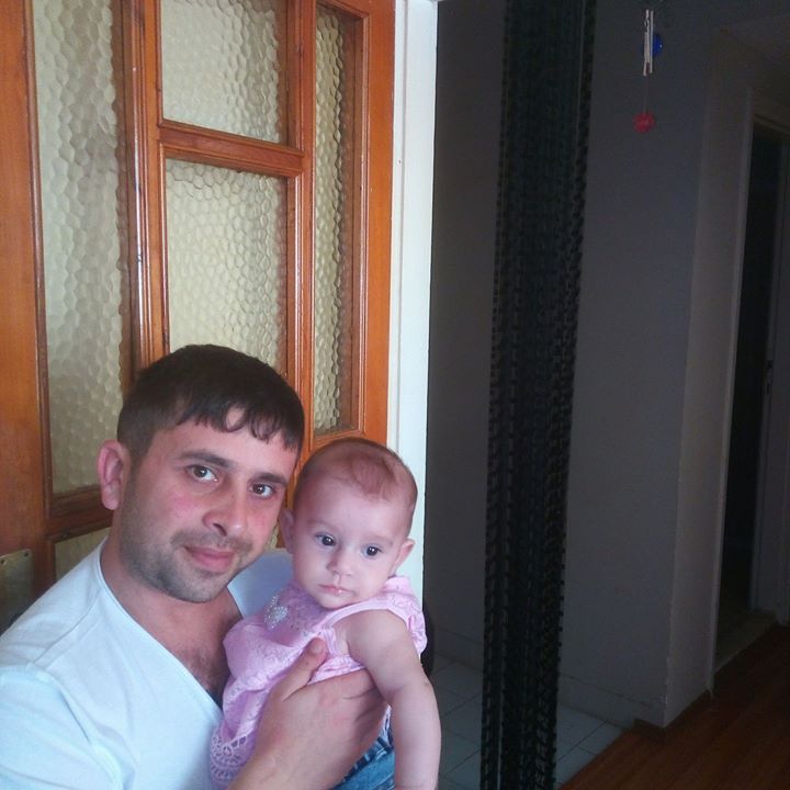 Mustafa