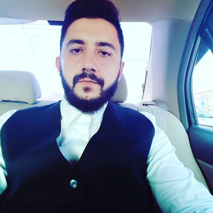 Muhammet
