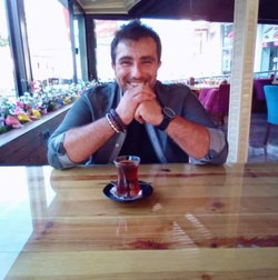 Tolga