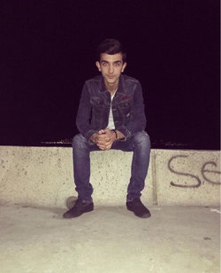 Fatih