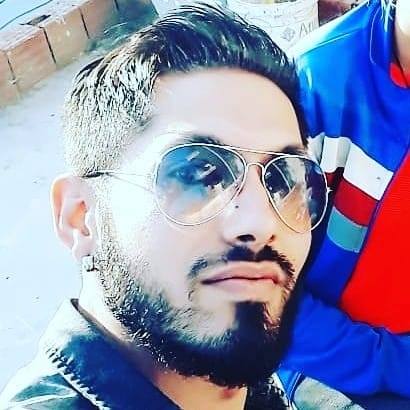 Hasan
