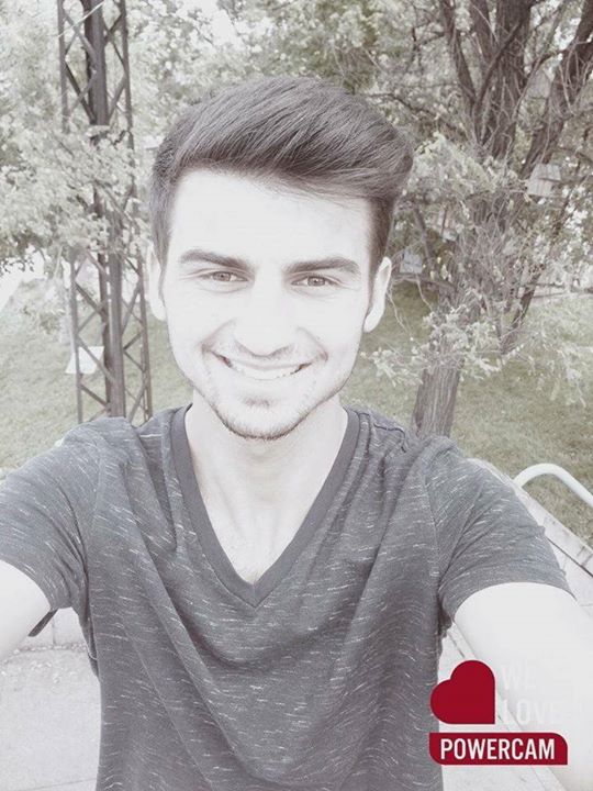 Uğur