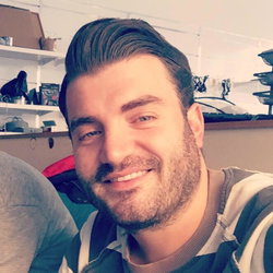 Rıza