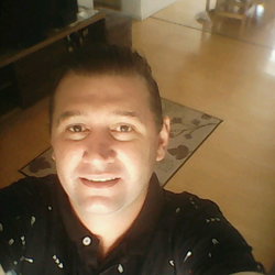 Marcio