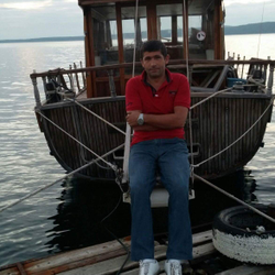 Mevlüt