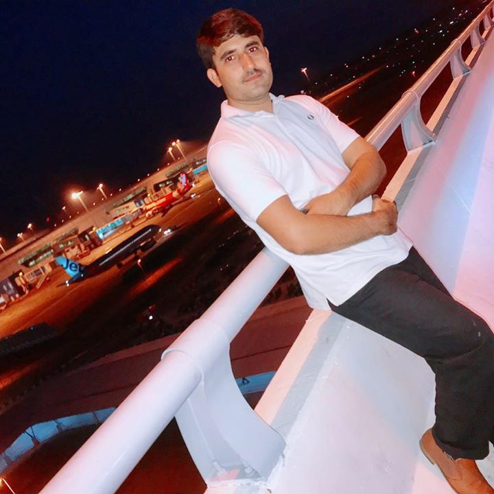 Syed