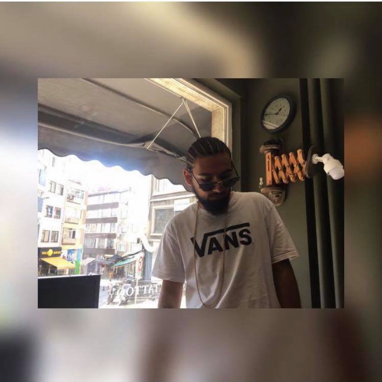 Ozan