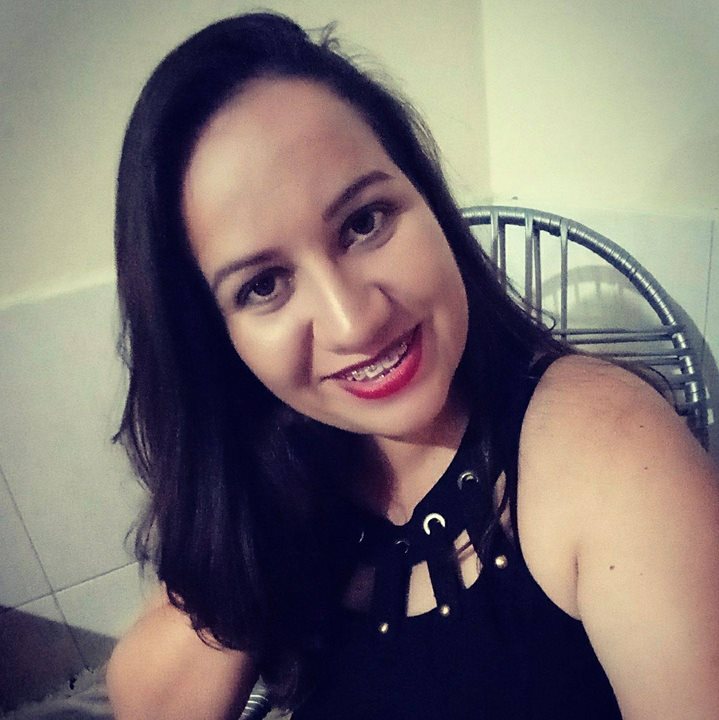 Elizabeth