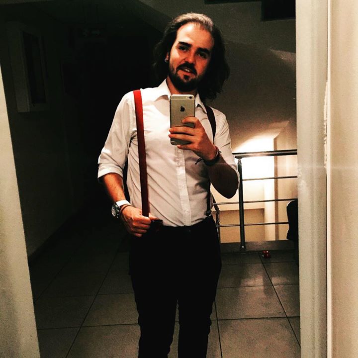 Melih