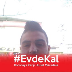 Emrah