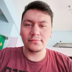 Oğuzhan