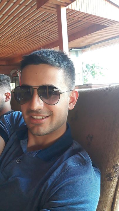 Rıdvan