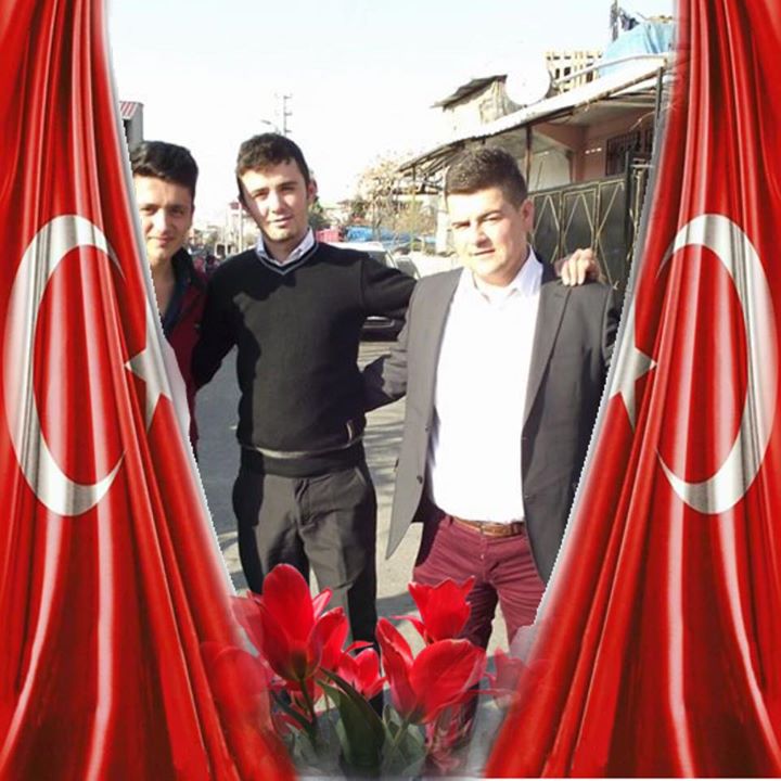 E'rcan