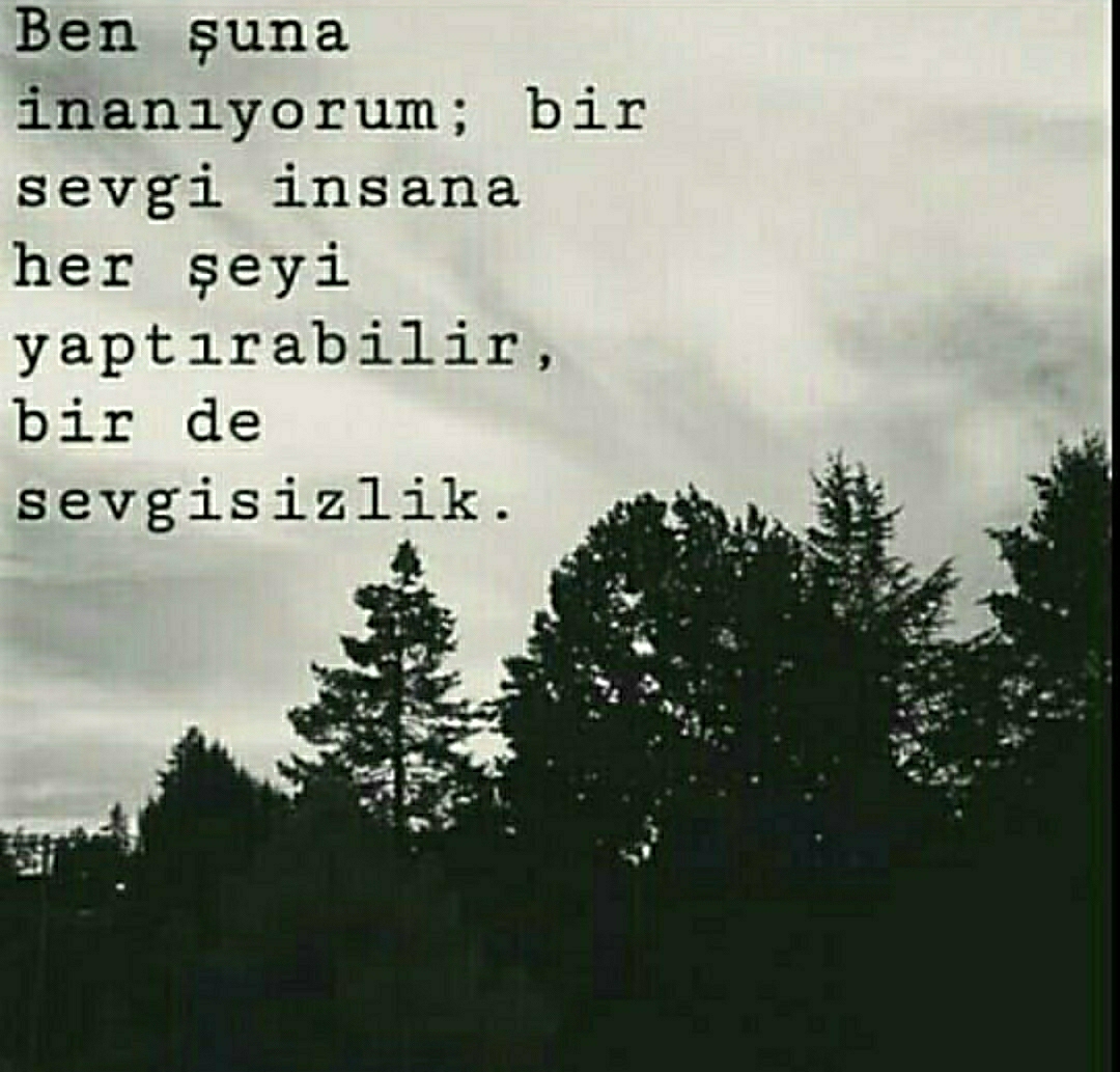 Samsun