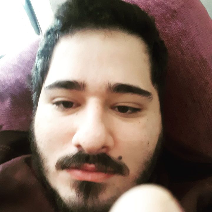 Semih