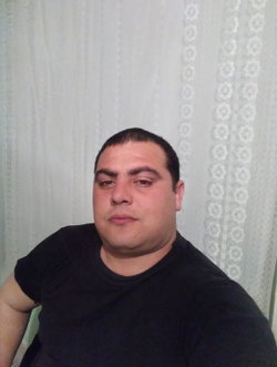 Vusal