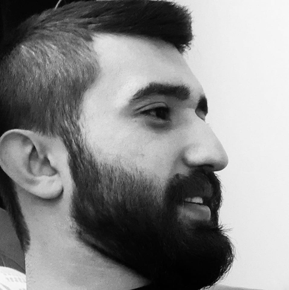 Azmi