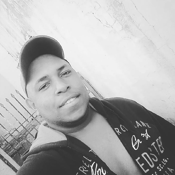 Thiago