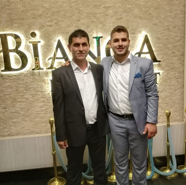 Mehmet