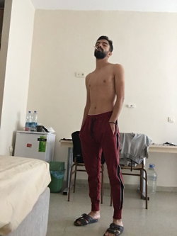 Veysel