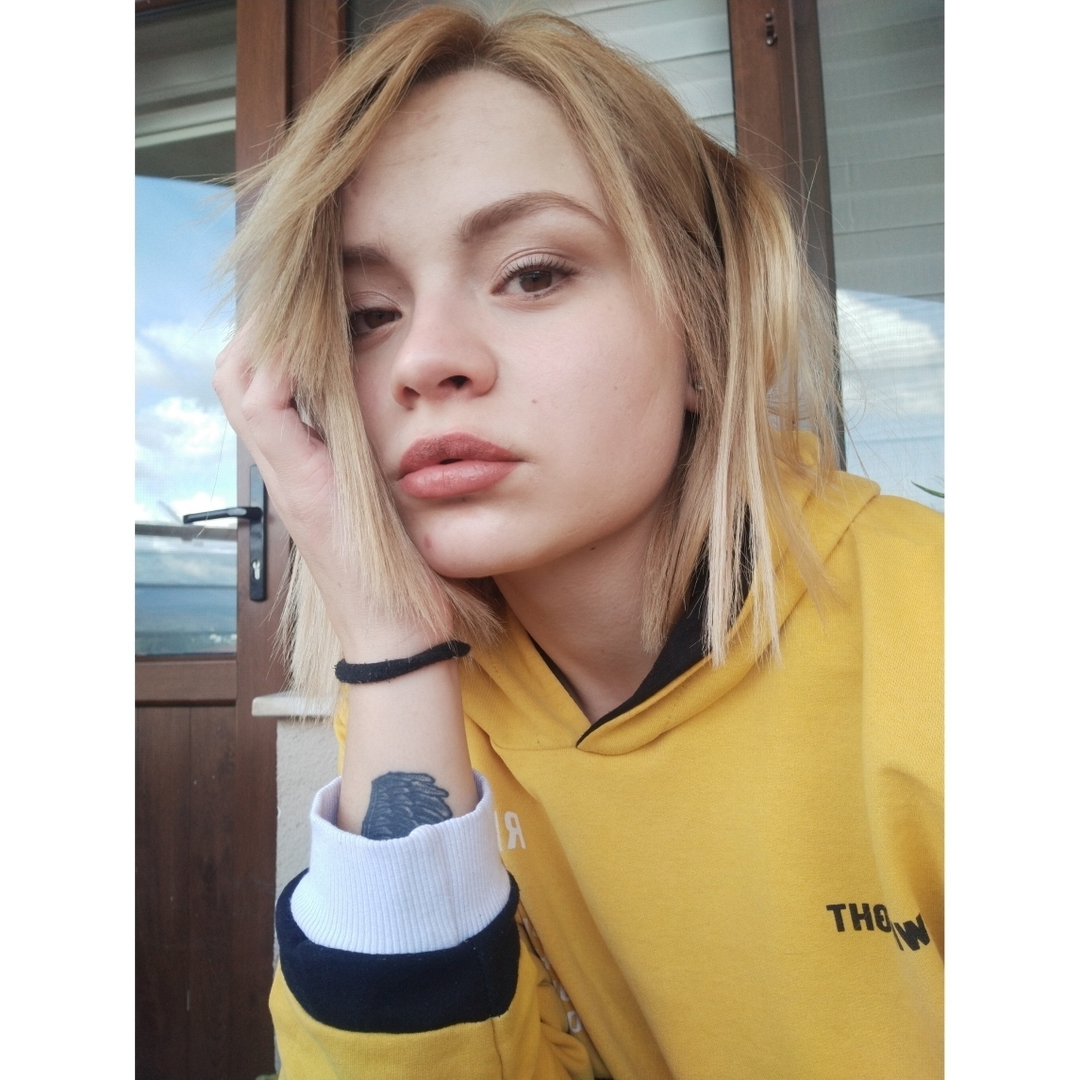 Rabia