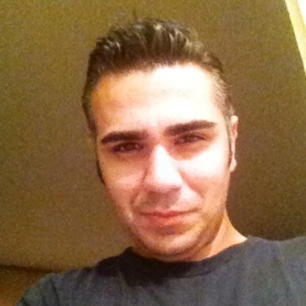 Yavuz