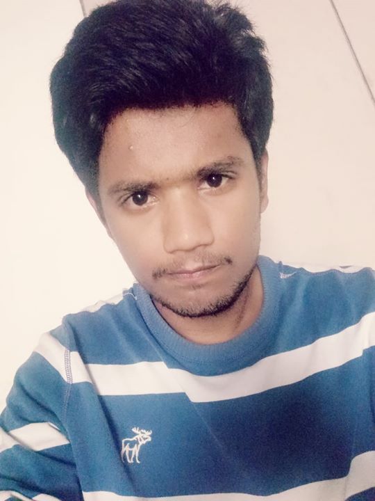 Andru