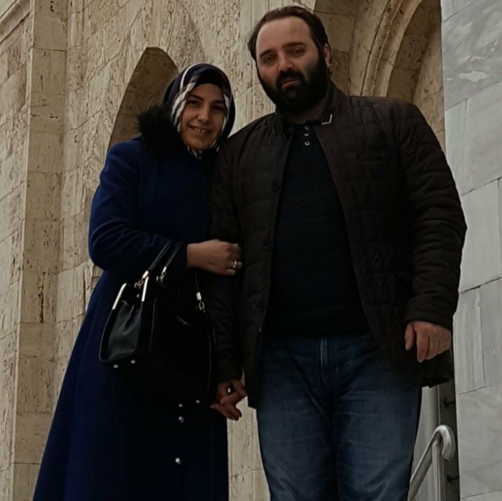 Güven