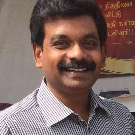 Pravin