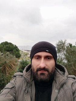 Yusuf