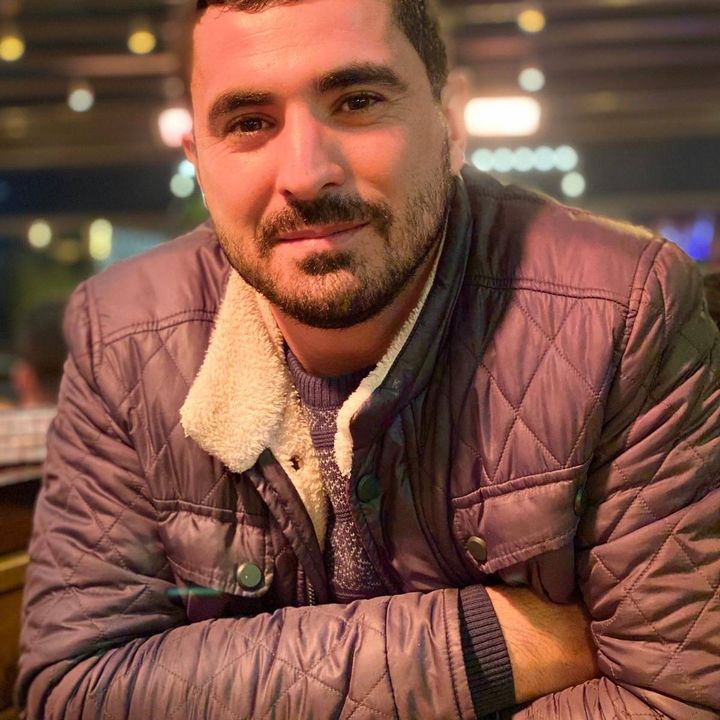 Ramazan